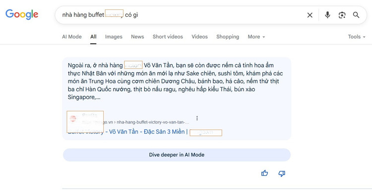 Tuệ Minh apps640661357700037060070590f7f779-0b05-440a-b589-609eb7ab1dde.jpg