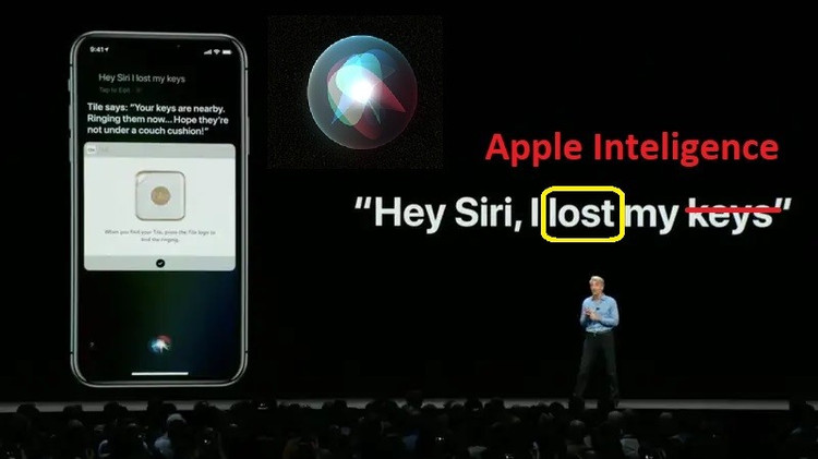 ទាំង Apple Intelligence និង Siri បាន mat-tich.jpg