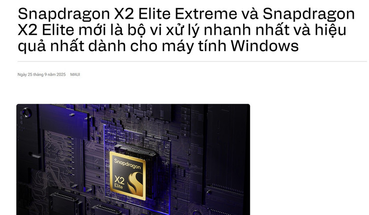 pc.jpg