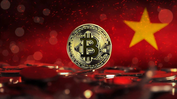 Tài sản số được đề cập trong Luật Công nghiệp công nghệ số. Ảnh: GenAI 20241018080227-d33cb091-52ea-4b39-8b33-395272040e61-149.jpg