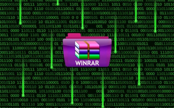 Winrar là phần mềm nén file phổ biến nhất thế giới. Winrar là phần mềm nén file phổ biến nhất thế giới.