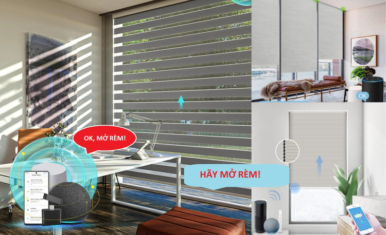 Những tiện ích rèm thông minh mang lại trải nghiệm sống ngôi nhà “chiều chủ”. 3-tan-huong-khong-gian-tien-nghi.jpg