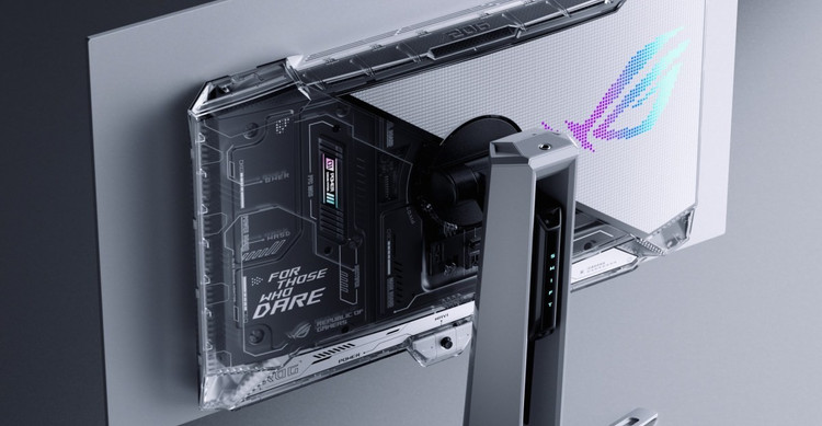 asus-oled-3.jpg