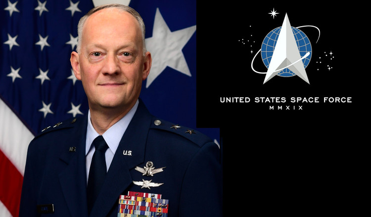 Air Force General Robert Claude - Assistant to the Chief of Staff of the US Air Force. 240611-f-af999-0011.jpg