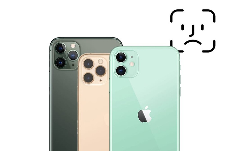 iOS 26は、iPhone 11シリーズが受け取る最後のメジャーアップデートになると思われます。 sua-face-id-iphone-11-vinh-long-edit-499998448816930.jpg