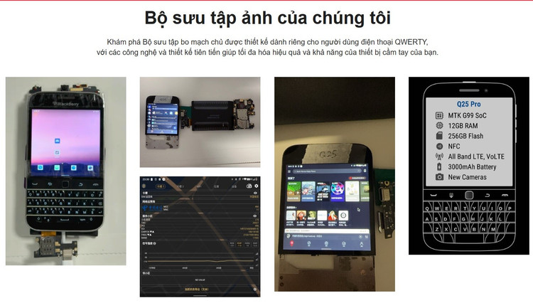Zinwa Technologies tiết lộ phần cứng của Zinwa Q25 được nâng cấp hoàn toàn. bb.jpg