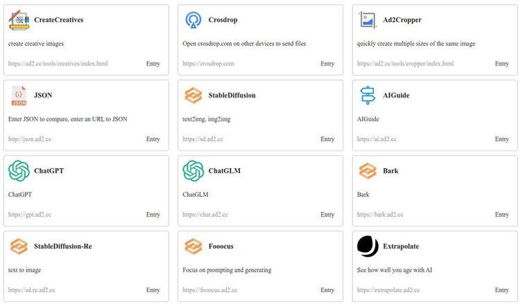 Các ứng dụng Android liên quan đến chiến dịch gian lận quảng cáo SlopAds Nguồn: HUMAN Satori Các ứng dụng Android liên quan đến chiến dịch gian lận quảng cáo SlopAds Nguồn: HUMAN Satori
