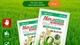 Gói thuốc bảo vệ thực vật ở Long Mỹ về tay ai?