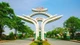 Vi phạm nghiêm trọng nghĩa vụ công bố thông tin, Idico bị phạt nặng