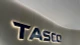 Lộ diện quỹ Singapore và kế hoạch đặc biệt thâu tóm cổ phần Tasco