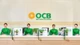 Cổ đông OCB sắp hưởng cổ tức kép: Tiền mặt lẫn cổ phiếu thưởng 