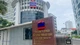 DIC Corp lãi trở lại quý 2, chỉ mới thực hiện được 2% kế hoạch năm