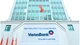 Cổ đông VietinBank sắp nhận hơn 2.400 tỷ đồng cổ tức tiền mặt