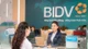 BIDV trở lại trả cổ tức tiền mặt sau gần 4 năm, dự chi hơn 3.159 tỷ đồng