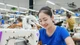 TNG lập đỉnh lợi nhuận quý 2, cổ phiếu tăng tốc