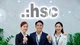 Chứng khoán HSC lao dốc lợi nhuận quý 2 dù doanh thu cho vay tăng vọt