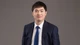 VII Holding của ông Vũ Đình Độ thâu tóm gần 30% Tasco sau thương vụ nghìn tỷ
