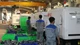 DNP Holding – “ông chủ” Nhựa Đồng Nai sắp về tay Tasco?