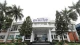 Khai sai thuế, Bông Bạch Tuyết bị xử lý hơn 1,14 tỷ đồng 
