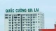Quốc Cường Gia Lai bị nghi ngờ khả năng hoạt động liên tục