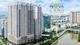  Novaland muốn biến khoản nợ 2.645 tỷ thành cổ phần