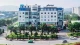 KBC lãi lớn giữa áp lực nợ vay vượt 26.000 tỷ đồng
