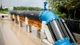 TDM Water cán đích kế hoạch sớm nhờ trăm tỷ cổ tức từ Biwase