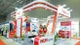 GELEX Electric bạo chi hơn 1.100 tỷ tạm ứng cổ tức