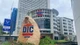 DIC Corp sắp chào bán 150 triệu cổ phiếu thấp hơn 51% so với thị giá