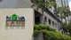 NovaGroup và ái nữ ông Bùi Thành Nhơn bán 11,3 triệu cổ phiếu NVL 