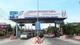 Bán cổ phiếu quỹ khi thị giá tăng mạnh, Cường Thuận IDICO bị nhắc nhở vi phạm quy định 