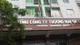 Satra Group và bài toán hiệu quả đấu thầu qua các gói thầu một người tham dự