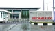 Becamex IDC bung két nghìn tỷ ôm gần 50% vốn IJC sau cú hụt tăng vốn