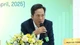 CEO Bách Hoá Xanh giảm tỷ lệ sở hữu tại MWG ngay thời điểm giá tăng mạnh