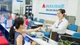 VietABank chính thức lên HoSE, sắp tăng vốn vượt 8.100 tỷ 