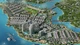 TTC Land đẩy mạnh sở hữu cổ phần tại dự án Cù Lao Tân Vạn
