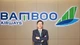 Bamboo Airways thay cả Chủ tịch lẫn Tổng giám đốc trong cùng ngày