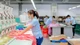 May Sông Hồng bị phạt và truy thu thuế gần 1,7 tỷ đồng