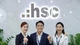 Chứng khoán HSC chốt ngày chào bán 360 triệu cổ phiếu tăng vốn lên 10.800 tỷ