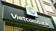 VCB áp lực tăng nợ xấu trở lại, nợ có khả năng mất vốn chiếm 11.456 tỷ