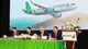 Bamboo Airways đổi chủ, FLC nắm quyền điều hành trở lại