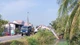 Đấu thầu tại Long An: Vì sao một nhà thầu liên tục "độc chiếm"?