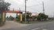 Đấu thầu tại xã Bình Đức (Tây Ninh): Hé lộ 'mối duyên' giữa Thạnh Hưng Thành và bên mời thầu Minh Long