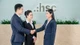 HSC phân phối hơn 2,5 triệu cổ phiếu giá chỉ 10.000 đồng/cp cho nhân viên