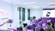 TPBank chuẩn bị tăng vốn điều lệ vượt 27.700 tỷ đồng