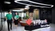 VPBankS chính thức IPO từ ngày 10/10