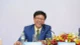 Chủ tịch Địa ốc Hoàng Quân gom thành công 25 triệu cổ phiếu HQC