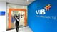 VIB sắp phát hành hơn 417 triệu cổ phiếu thưởng tăng vốn lên 34.000 tỷ đồng