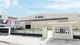 Chủ tịch SMC đột ngột từ nhiệm, lộ diện nhóm cổ đông mới nắm hơn 20% cổ phần