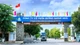 Chi phí tăng cao, Đường Quảng Ngãi hụt hơi 21% lợi nhuận quý 2
